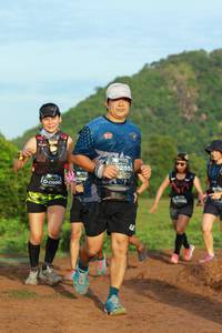 BIB: 5255, 0996
                            <button type="button" onclick="openModal(5110871)" class="btn btn-primary btn-sm float-right btn-popup" data-toggle="modal" data-target=".modal-high-quality">
                        <i class="fas fa-shopping-cart"></i> Add to Cart
                    </button>
                                            <button type="button" onclick="isThisMe(5110871, true)" class="btn btn-success btn-sm float-right btn-popup btn-isme hidden" data-toggle="tooltip" data-placement="bottom" title="นี่คือรูปของคุณใช่ไหม คลิกที่นี่เพื่อเอาเข้าอัลบั้ม">
                        <i class="fas fa-plus"></i> Add to album
                    </button>
                    <button type="button" onclick="isThisMe(5110871, false)" class="btn btn-warning btn-sm float-right btn-popup btn-isnotme hidden">
                        <i class="fas fa-ban"></i> Remove from album
                    </button>